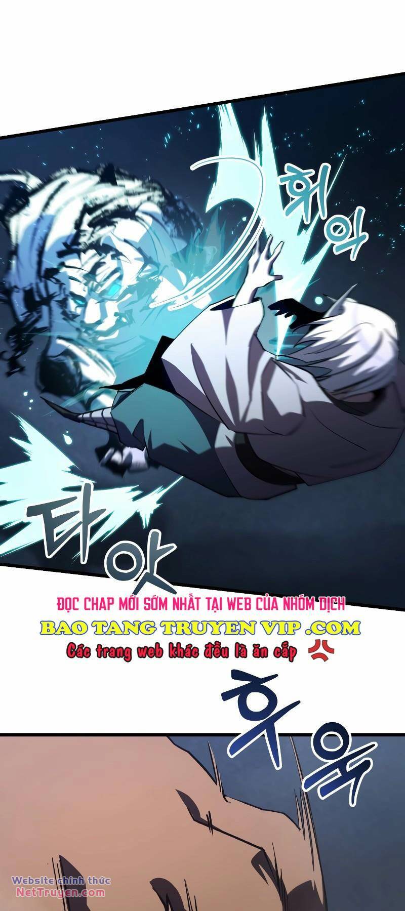 Giả Vờ Làm Kẻ Vô Dụng Ở Học Đường - Chapter 60 - Page 78