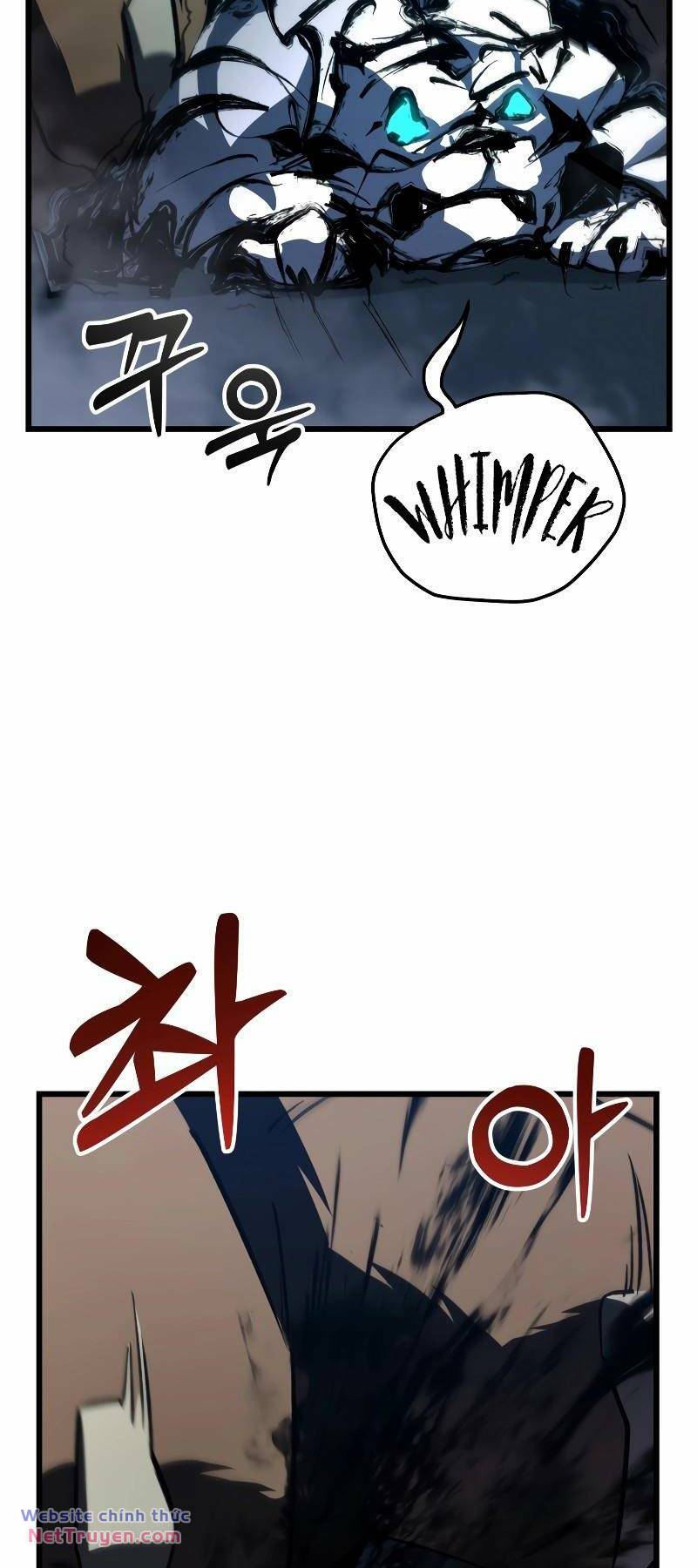 Giả Vờ Làm Kẻ Vô Dụng Ở Học Đường - Chapter 60 - Page 81