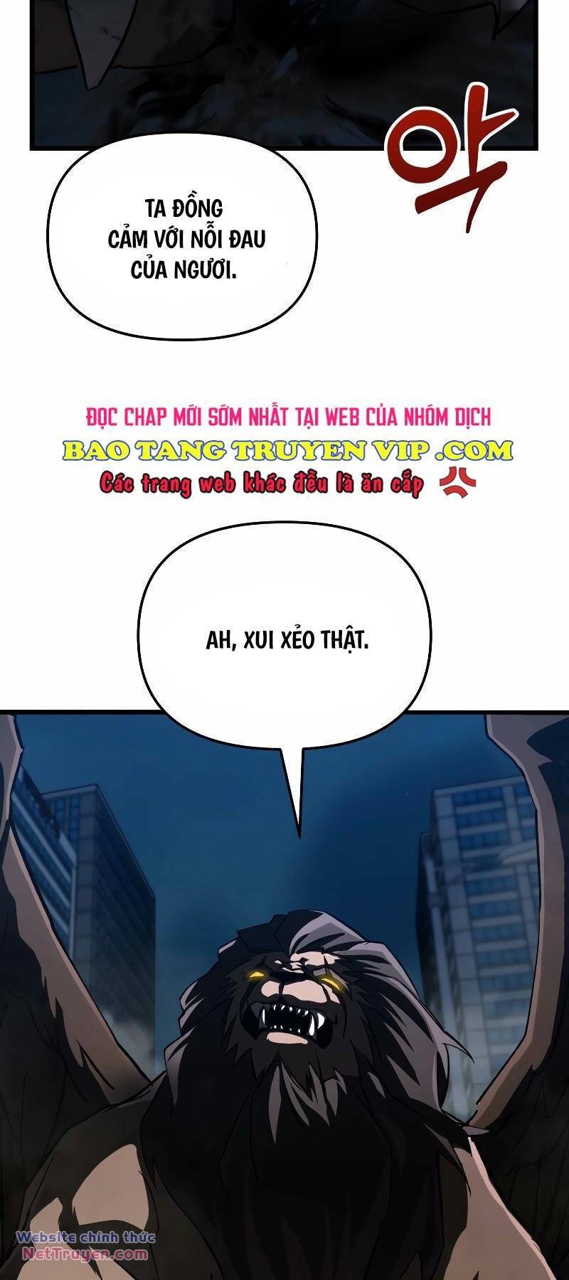 Giả Vờ Làm Kẻ Vô Dụng Ở Học Đường - Chapter 60 - Page 82