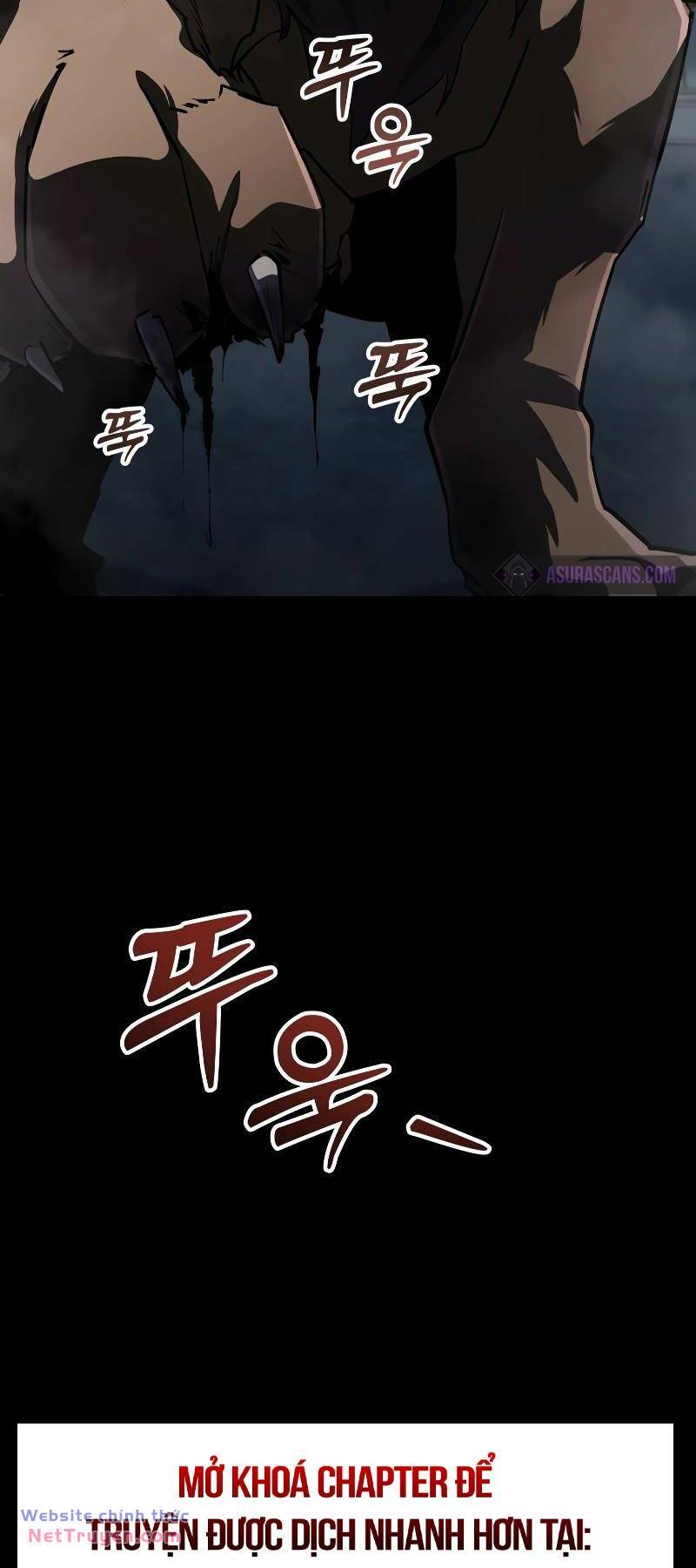 Giả Vờ Làm Kẻ Vô Dụng Ở Học Đường - Chapter 60 - Page 83