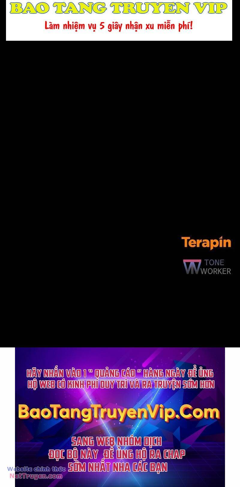 Giả Vờ Làm Kẻ Vô Dụng Ở Học Đường - Chapter 60 - Page 84