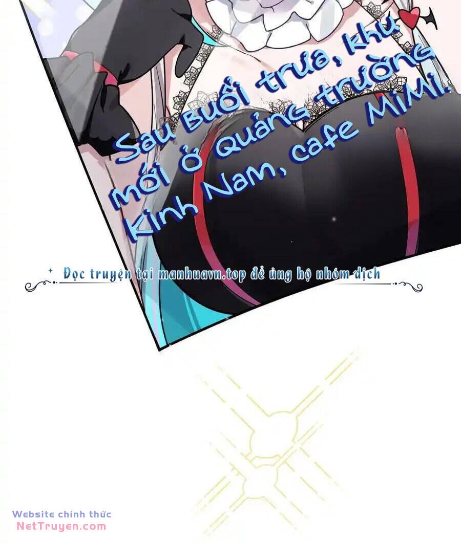 Làm Sao Để Chạy Trốn Dàn Hậu Cung - Chapter 121 - Page 53