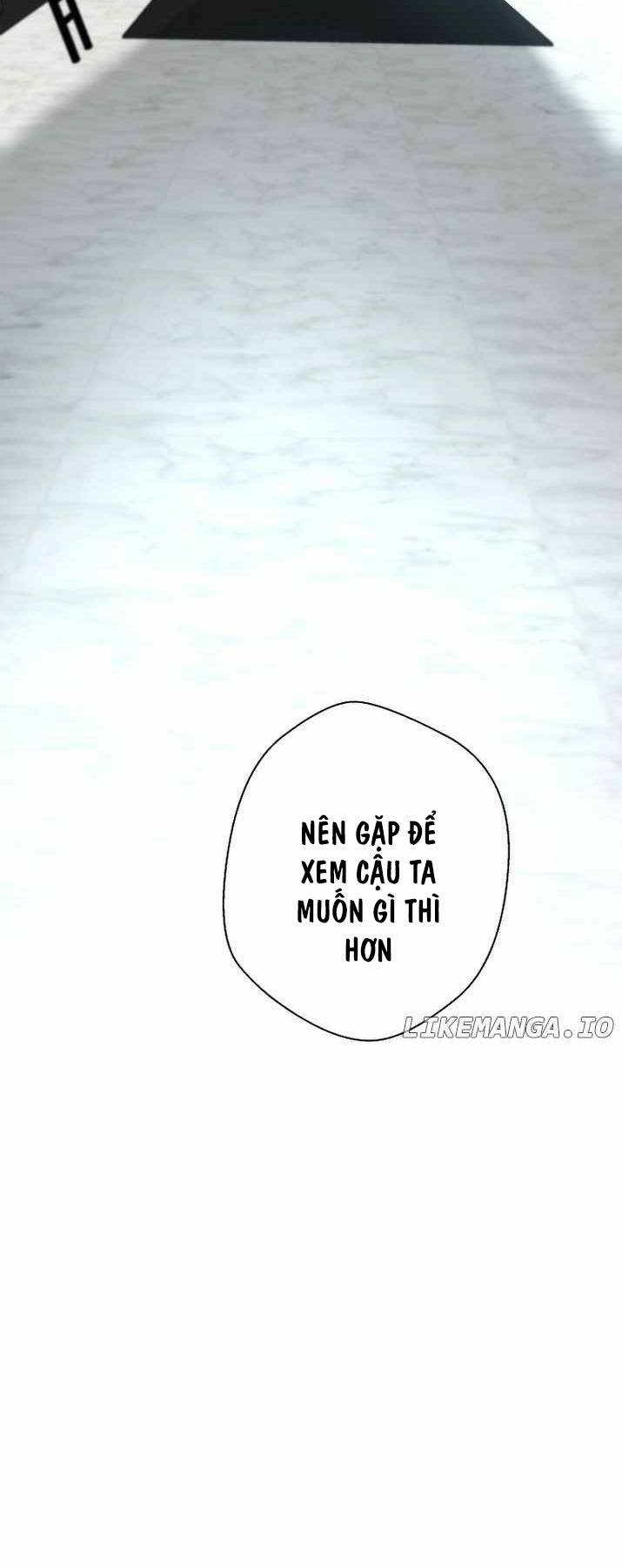 Sự Trở Lại Của Huyền Thoại - Chapter 125 - Page 13