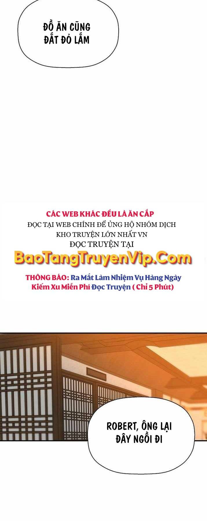 Sự Trở Lại Của Huyền Thoại - Chapter 125 - Page 24