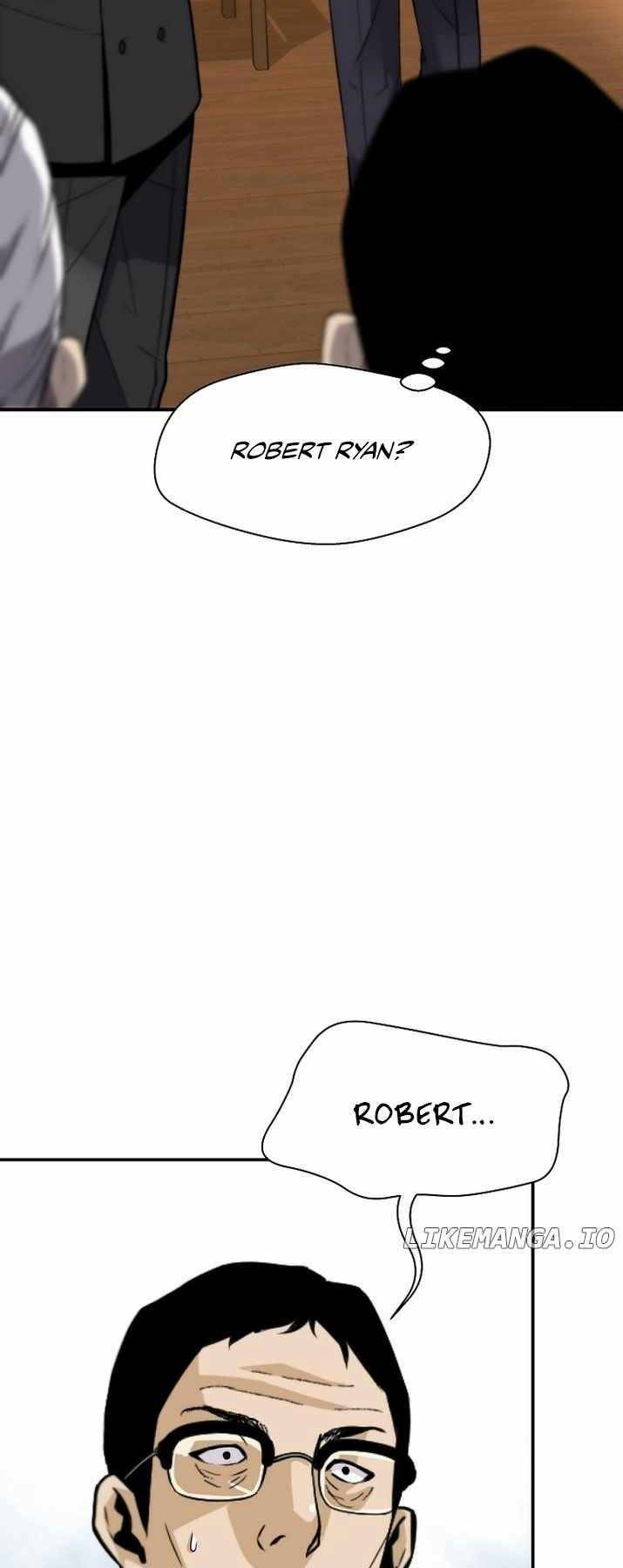 Sự Trở Lại Của Huyền Thoại - Chapter 125 - Page 38