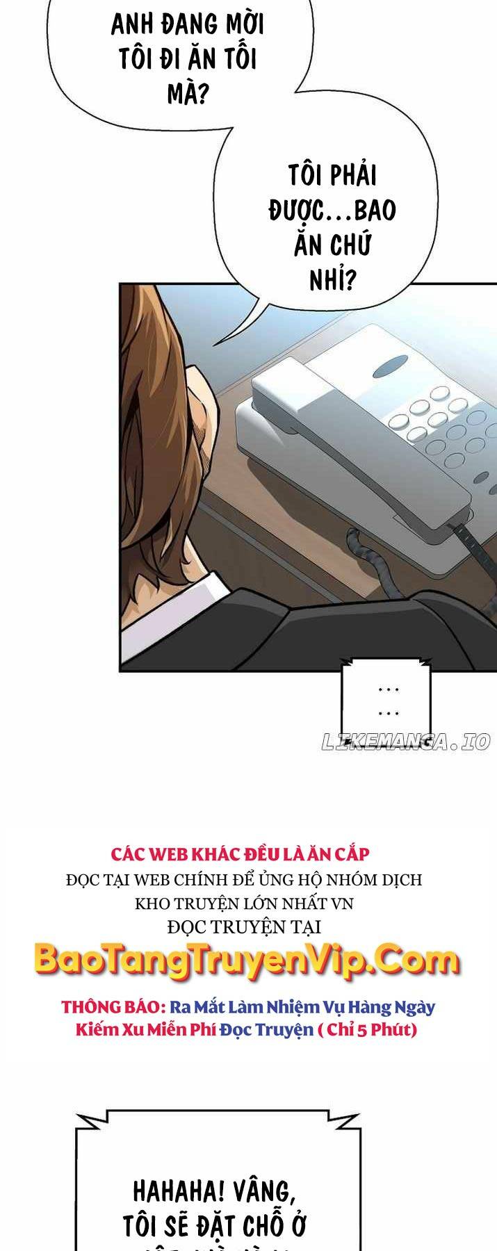 Sự Trở Lại Của Huyền Thoại - Chapter 125 - Page 3