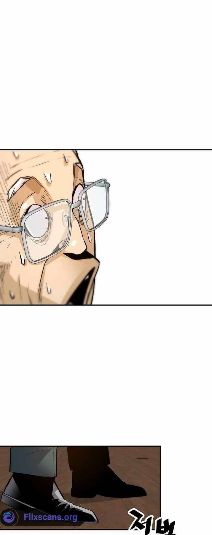 Sự Trở Lại Của Huyền Thoại - Chapter 125 - Page 44