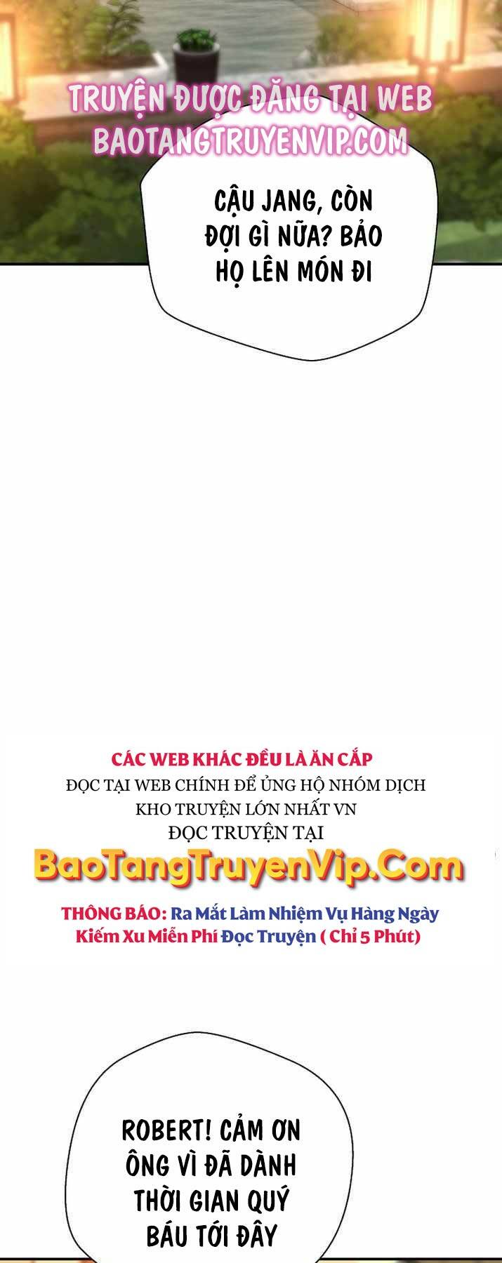 Sự Trở Lại Của Huyền Thoại - Chapter 125 - Page 48