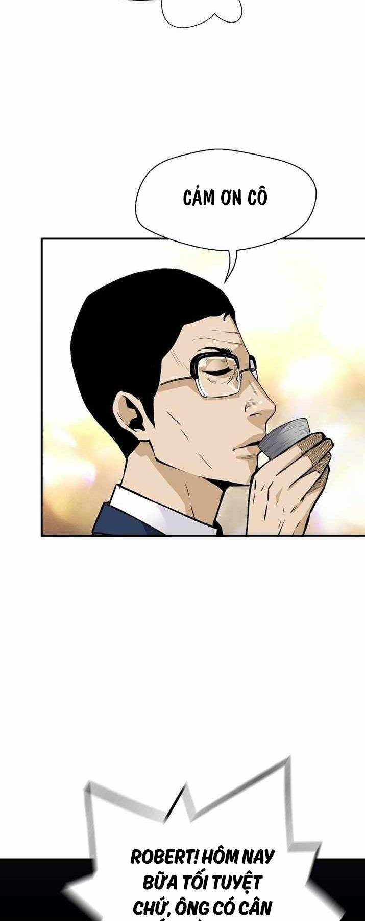 Sự Trở Lại Của Huyền Thoại - Chapter 125 - Page 63