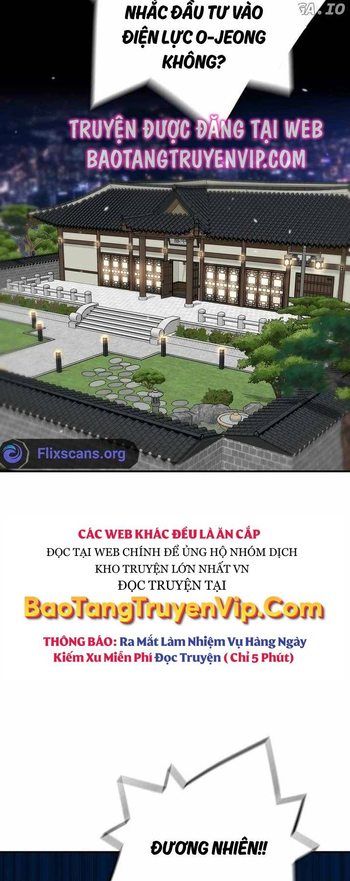 Sự Trở Lại Của Huyền Thoại - Chapter 125 - Page 64