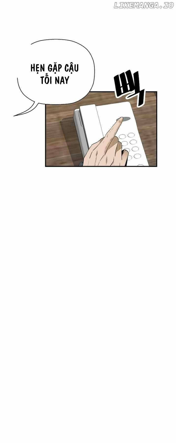 Sự Trở Lại Của Huyền Thoại - Chapter 125 - Page 7