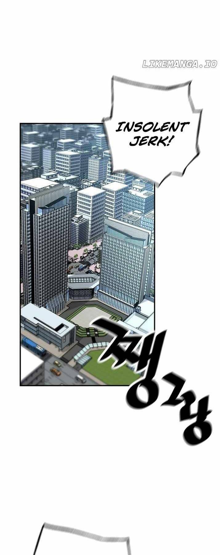 Sự Trở Lại Của Huyền Thoại - Chapter 125 - Page 8