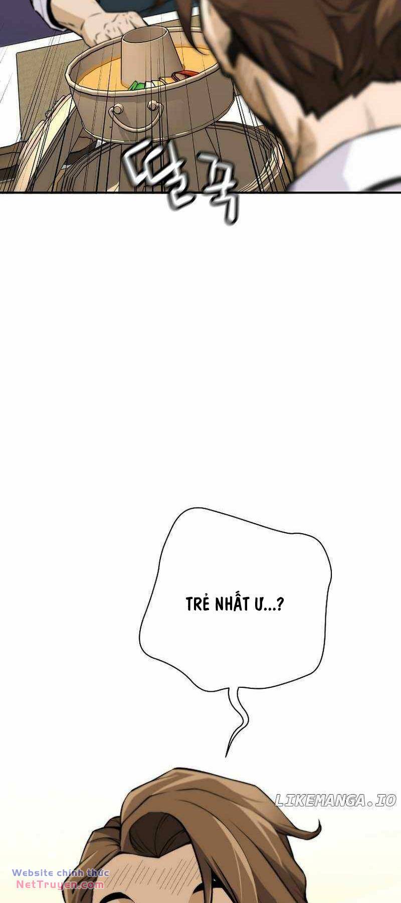 Sự Trở Lại Của Huyền Thoại - Chapter 126 - Page 13