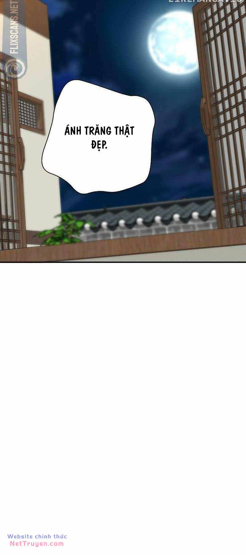 Sự Trở Lại Của Huyền Thoại - Chapter 126 - Page 15