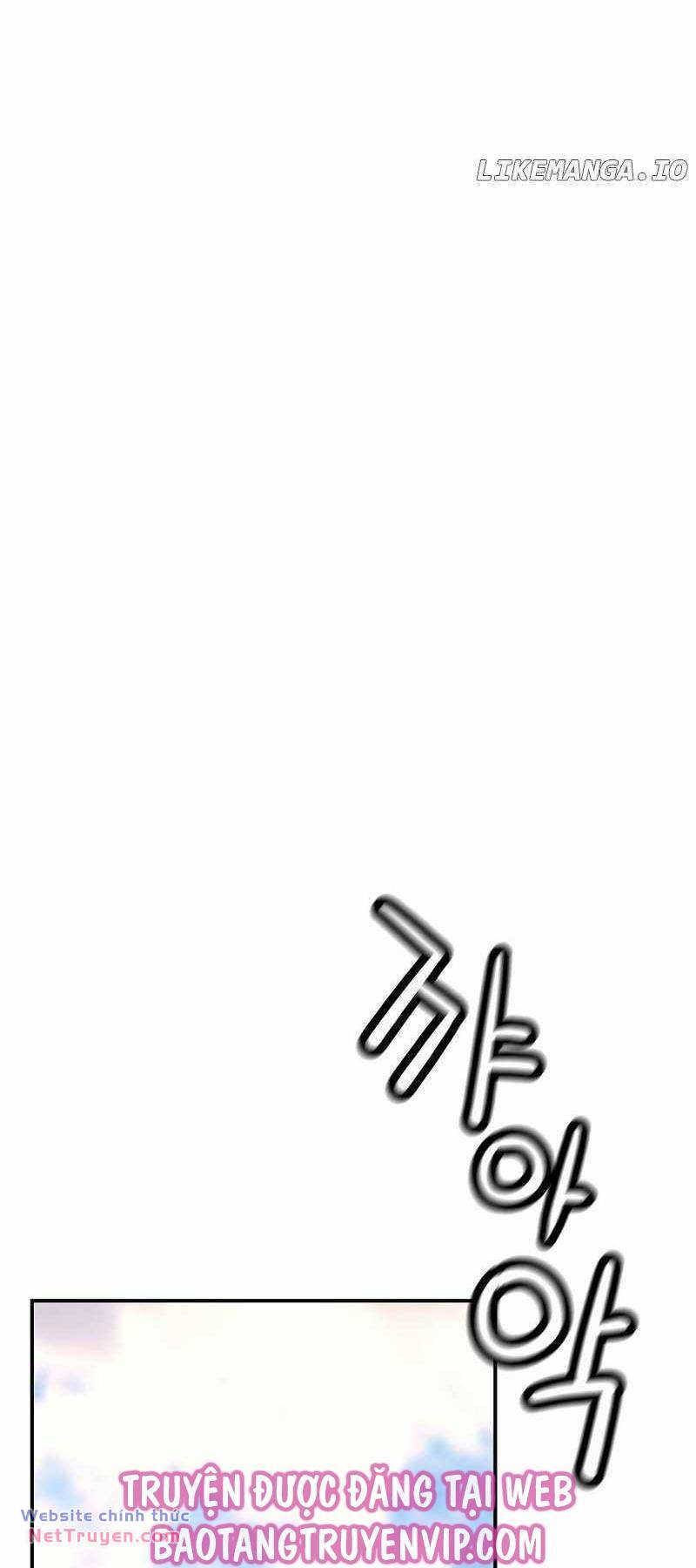 Sự Trở Lại Của Huyền Thoại - Chapter 126 - Page 16