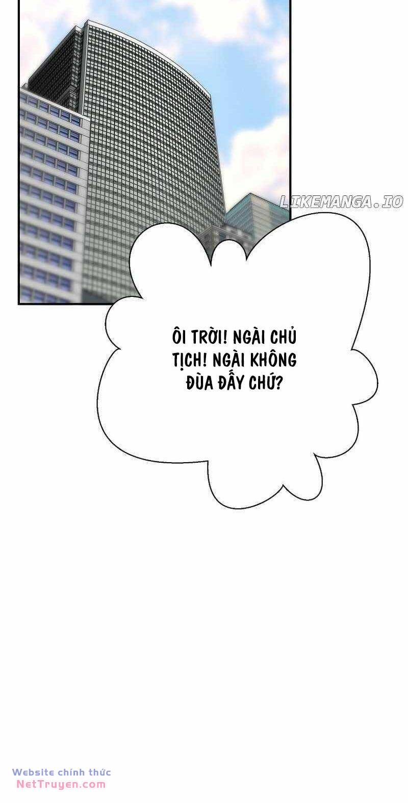 Sự Trở Lại Của Huyền Thoại - Chapter 126 - Page 17
