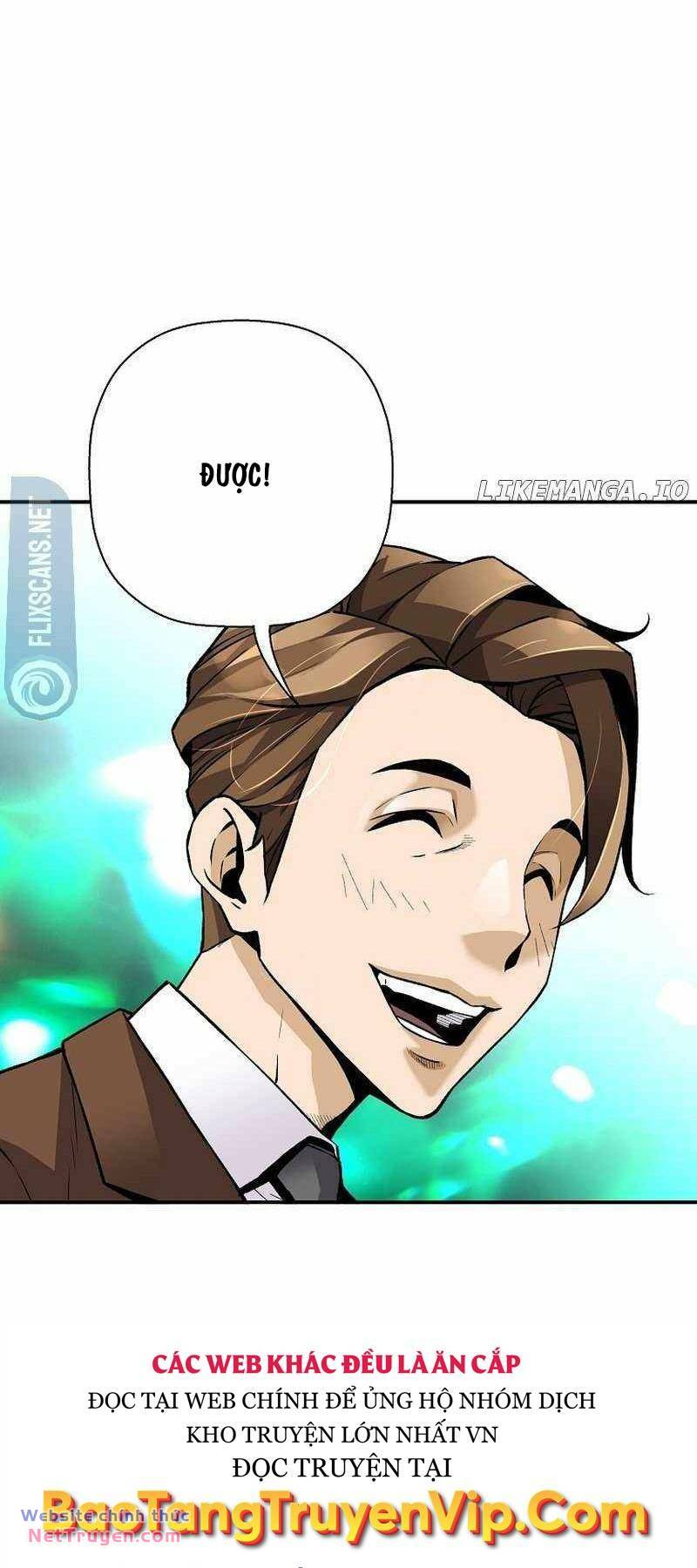 Sự Trở Lại Của Huyền Thoại - Chapter 126 - Page 30