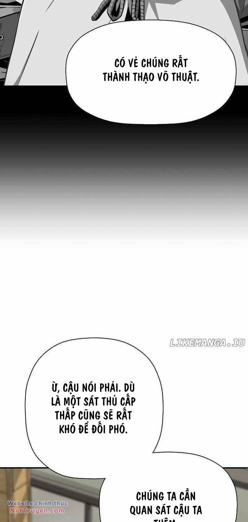 Sự Trở Lại Của Huyền Thoại - Chapter 126 - Page 42