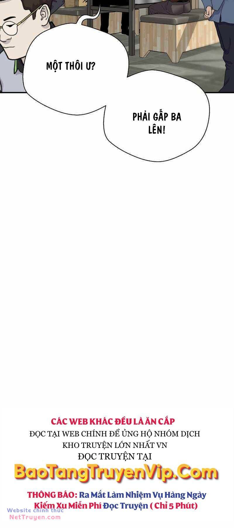 Sự Trở Lại Của Huyền Thoại - Chapter 126 - Page 46