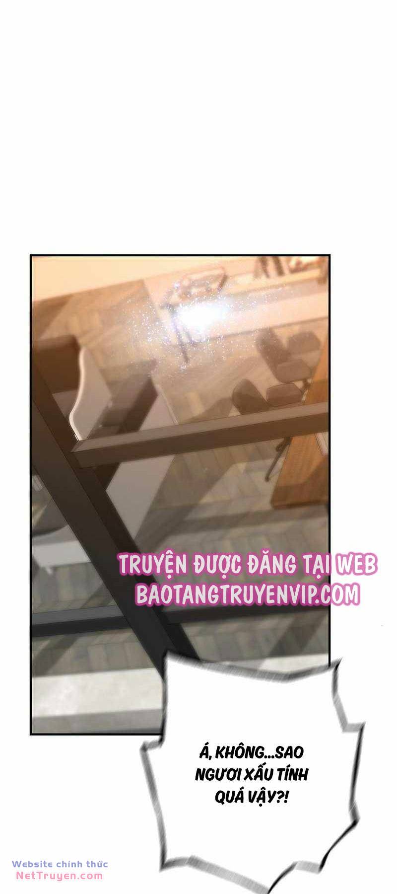 Sự Trở Lại Của Huyền Thoại - Chapter 126 - Page 47