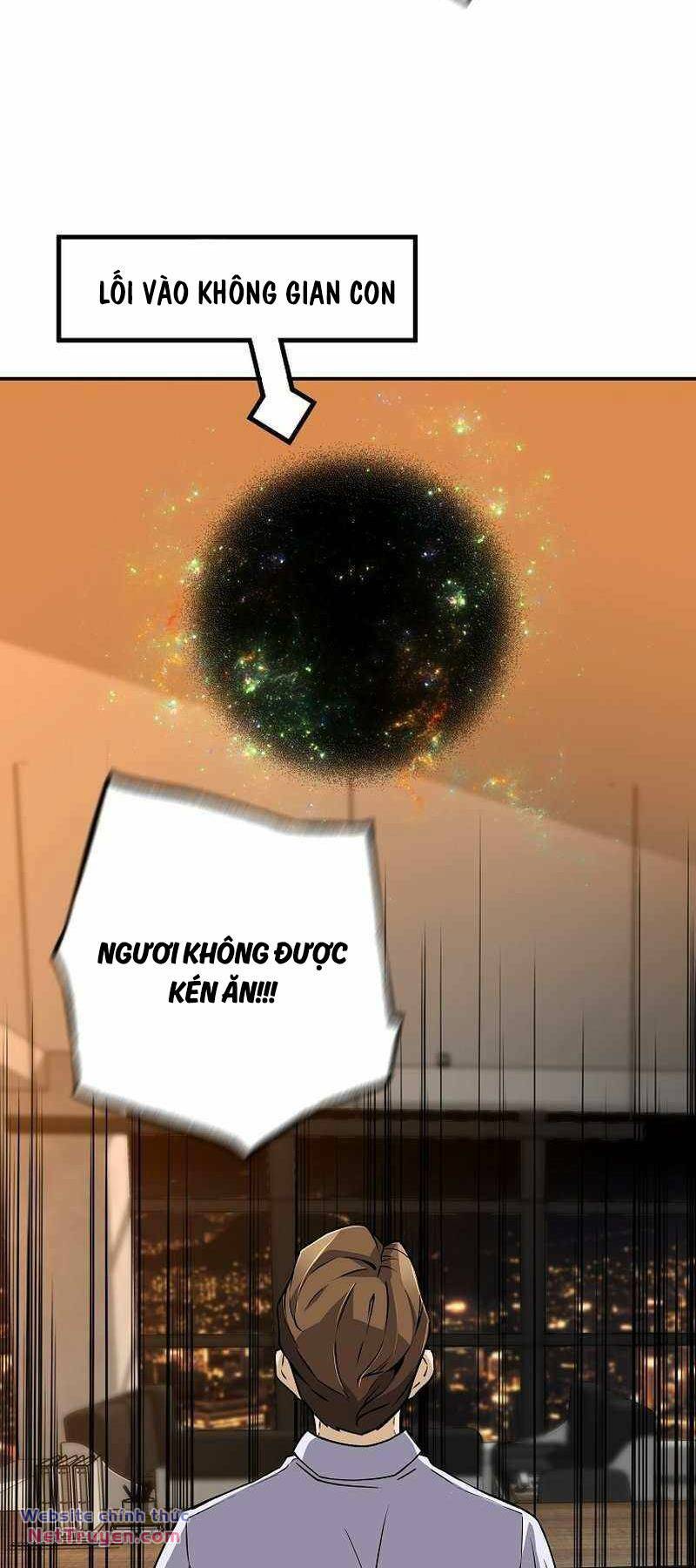 Sự Trở Lại Của Huyền Thoại - Chapter 126 - Page 48