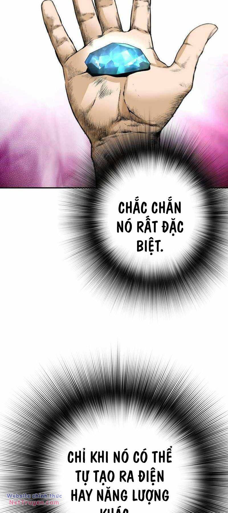 Sự Trở Lại Của Huyền Thoại - Chapter 126 - Page 55