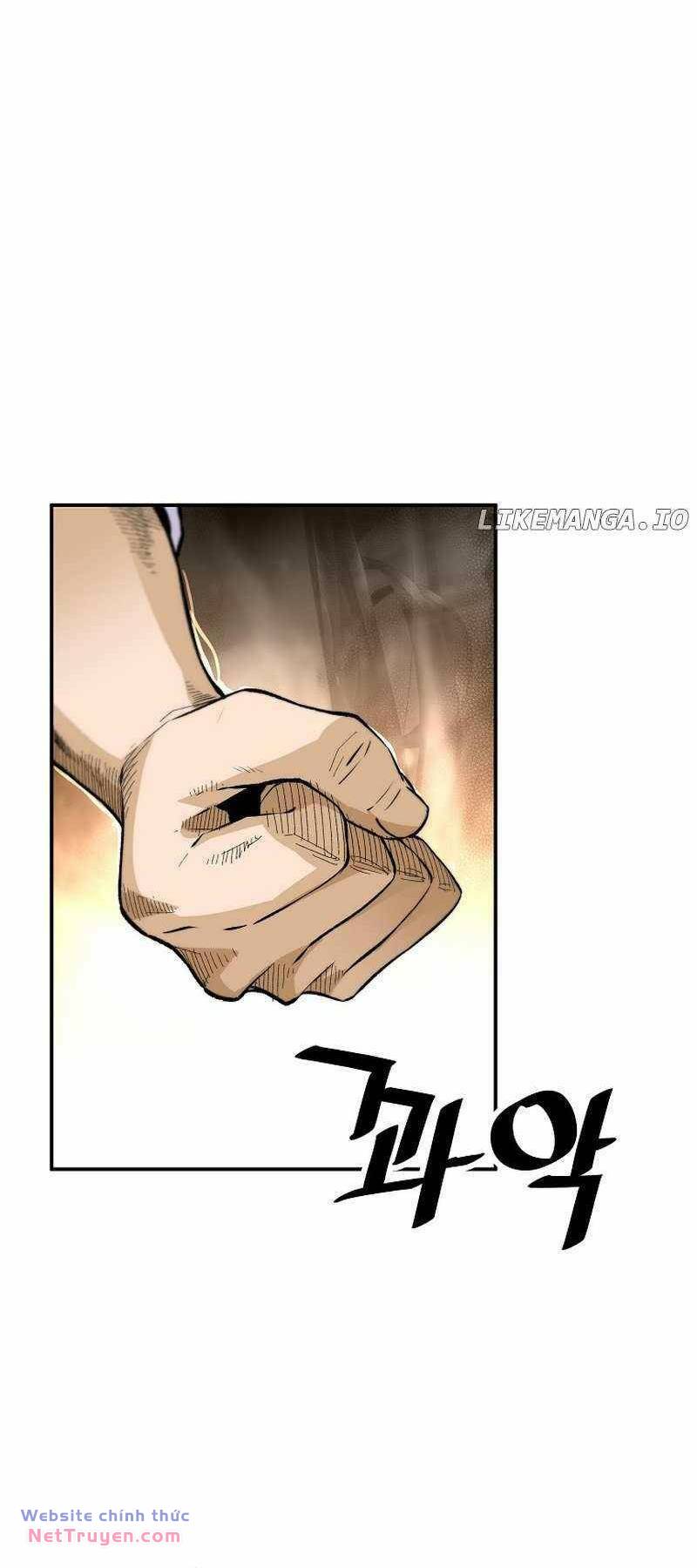 Sự Trở Lại Của Huyền Thoại - Chapter 126 - Page 59