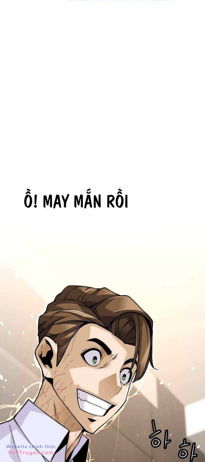 Sự Trở Lại Của Huyền Thoại - Chapter 126 - Page 62