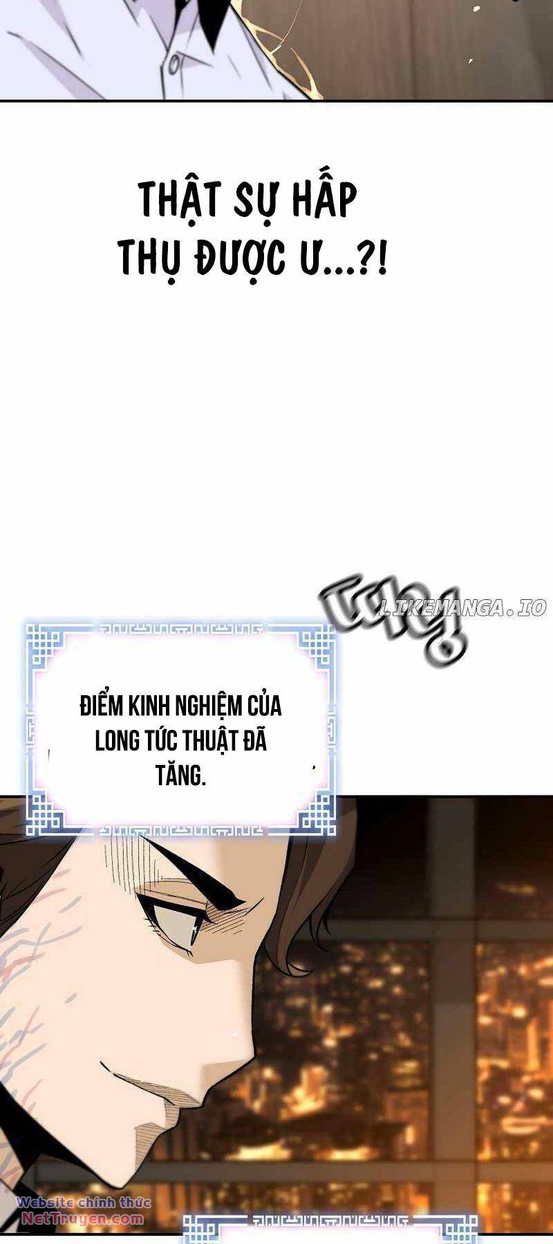 Sự Trở Lại Của Huyền Thoại - Chapter 126 - Page 63