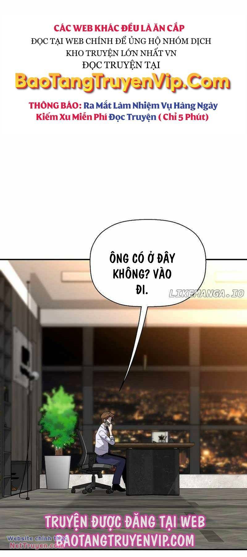 Sự Trở Lại Của Huyền Thoại - Chapter 126 - Page 65