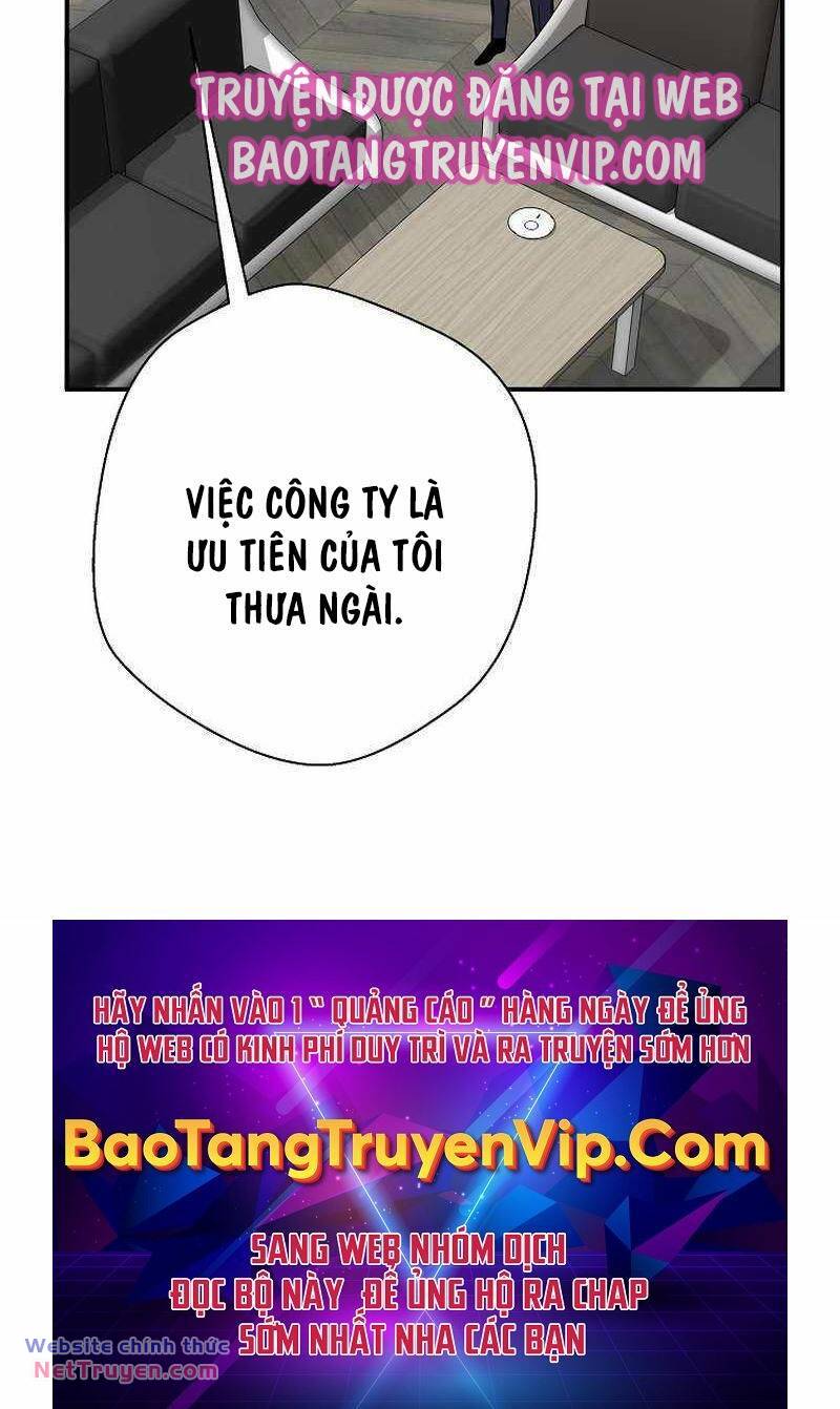 Sự Trở Lại Của Huyền Thoại - Chapter 126 - Page 68