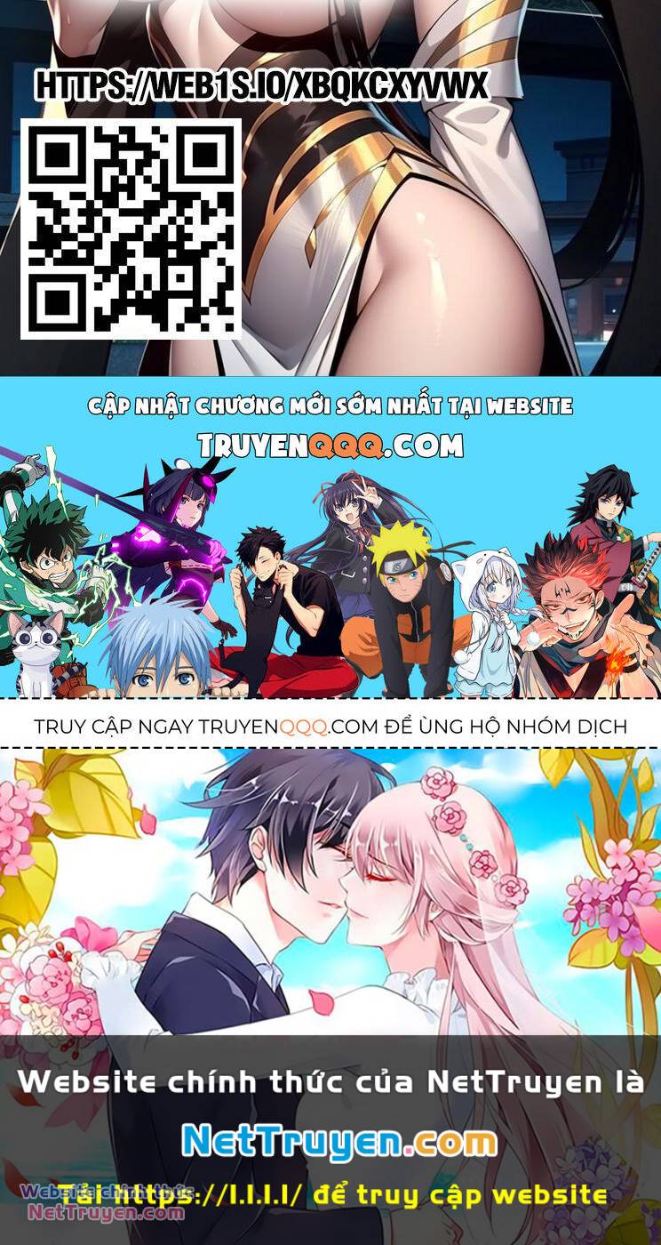 Ta Có Một Sơn Trại - Chapter 888 - Page 21