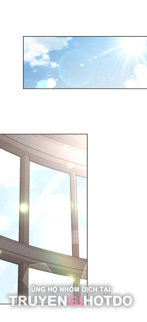 Tình Yêu Của Ik Seob Chapter 45.1 - Trang 9