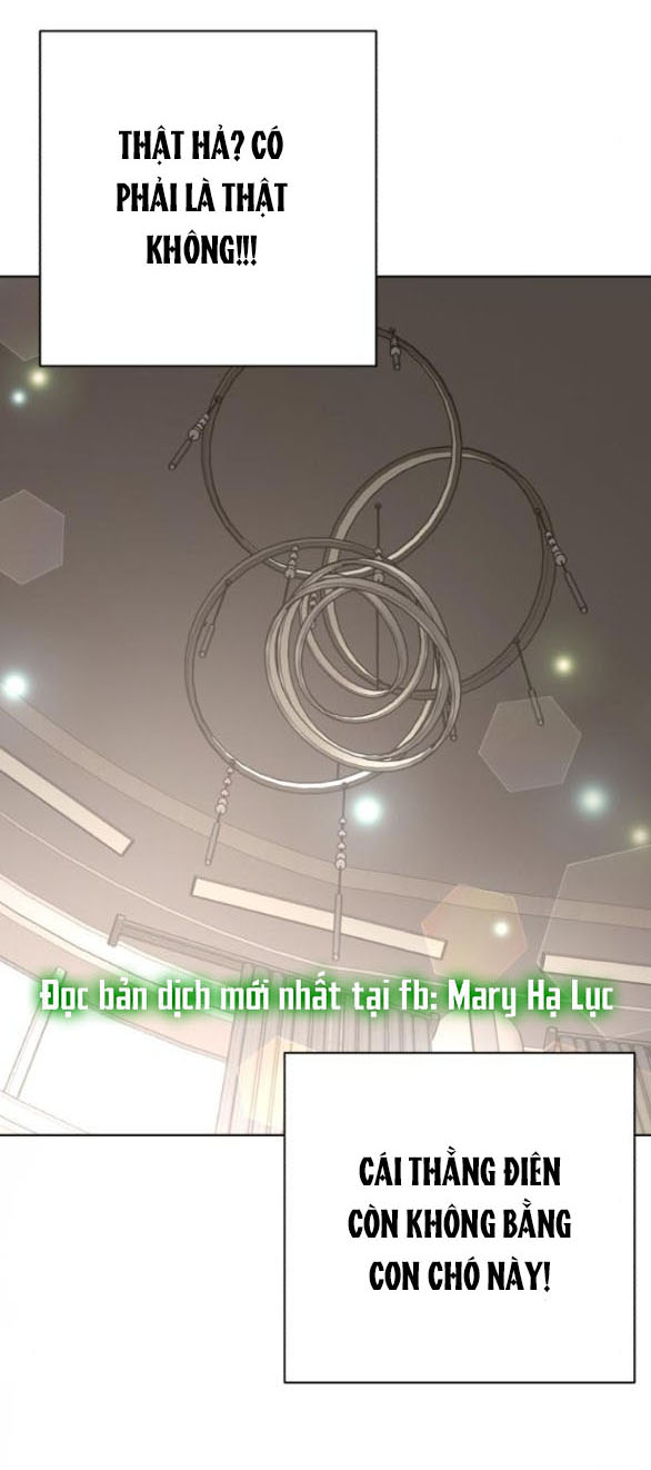 Tình Yêu Của Ik Seob Chapter 45.1 - Trang 12