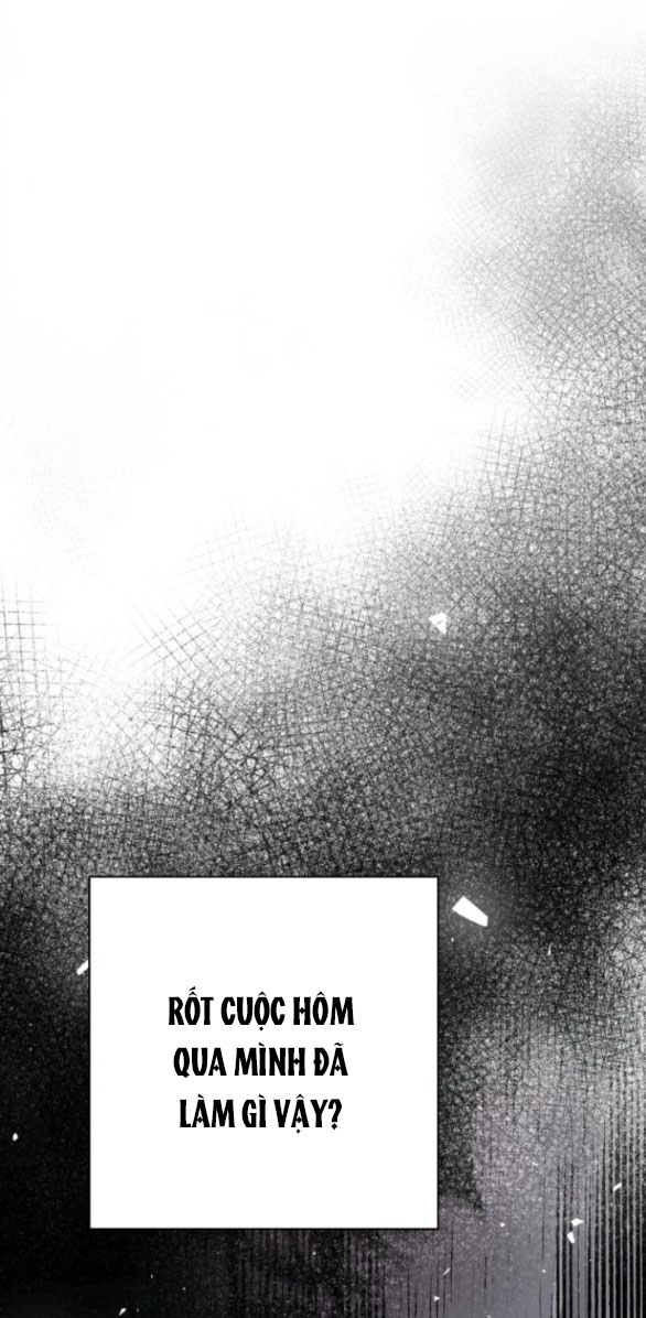 Tình Yêu Của Ik Seob Chapter 45.1 - Trang 13