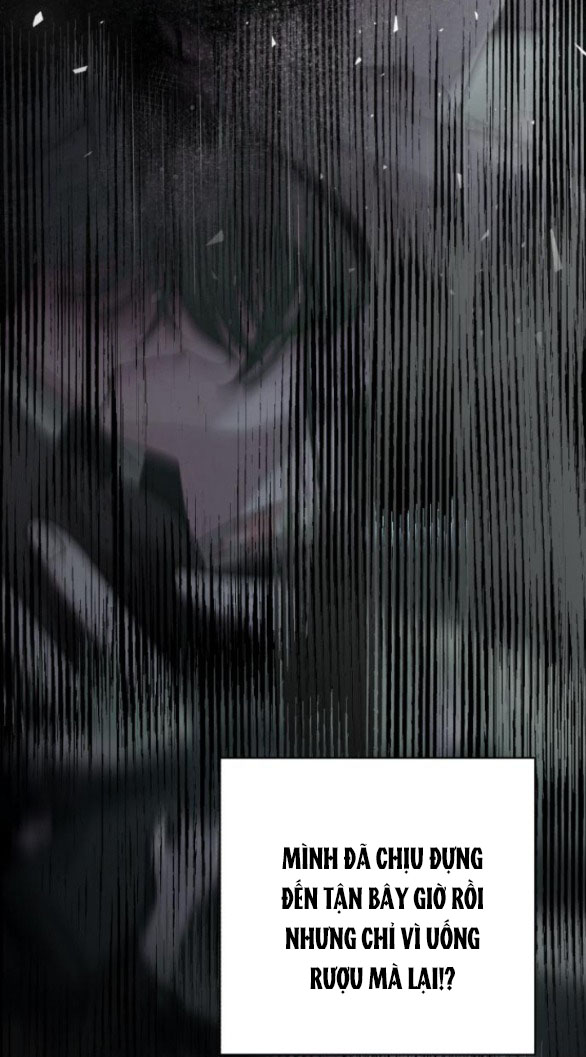 Tình Yêu Của Ik Seob Chapter 45.1 - Trang 14