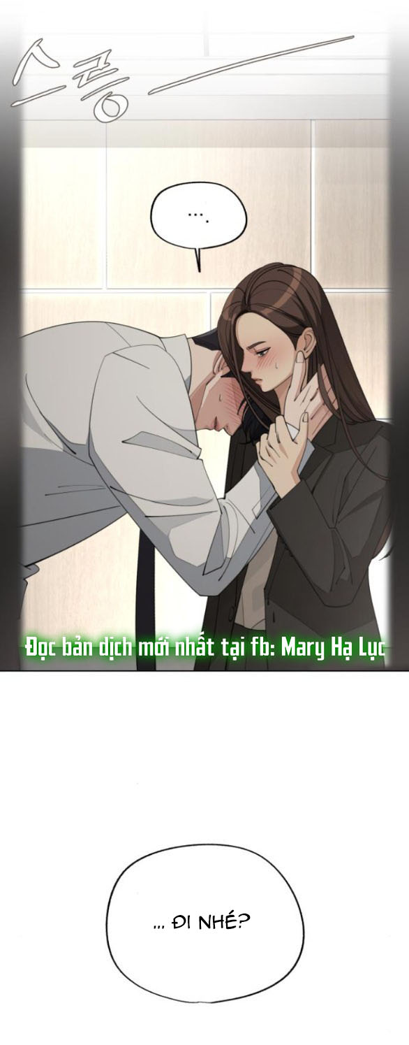 Tình Yêu Của Ik Seob Chapter 45.1 - Trang 1