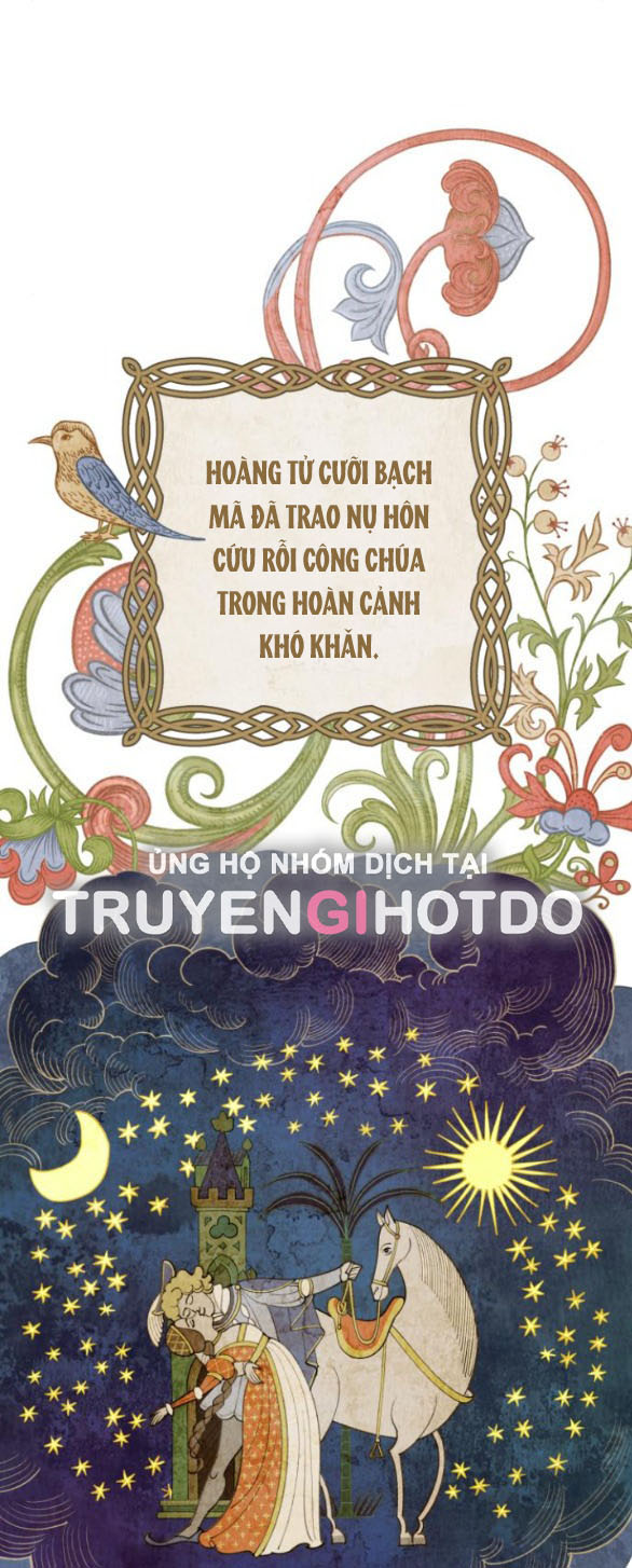 Tình Yêu Của Ik Seob Chapter 45.1 - Trang 4