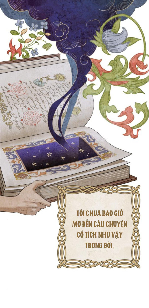 Tình Yêu Của Ik Seob Chapter 45.1 - Trang 5