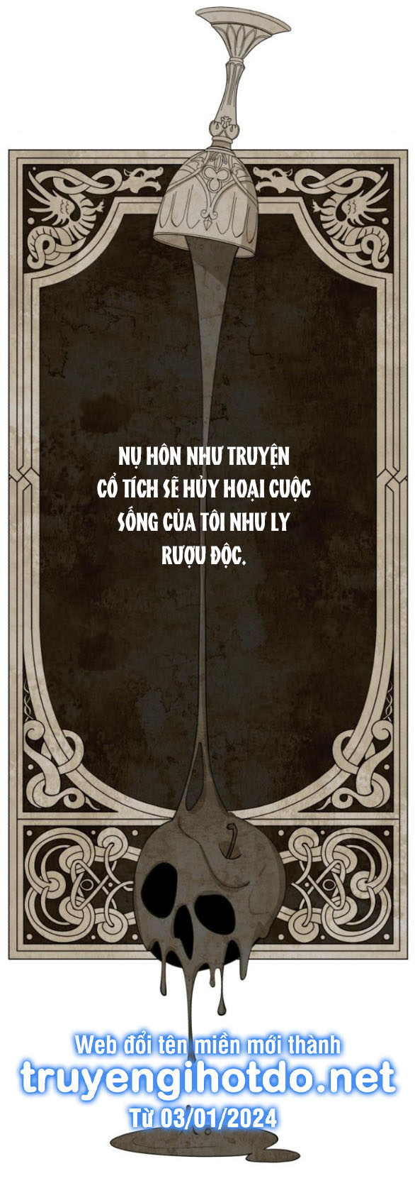 Tình Yêu Của Ik Seob Chapter 45.1 - Trang 6