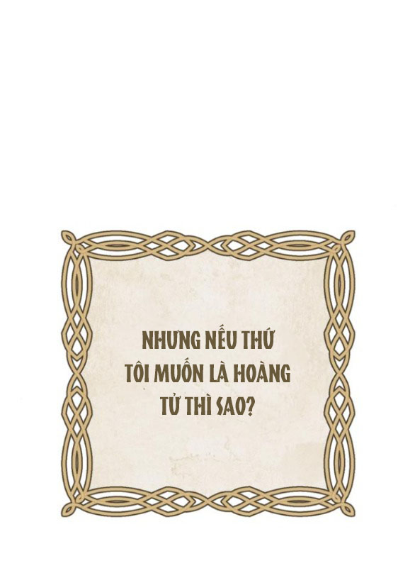Tình Yêu Của Ik Seob Chapter 45.1 - Trang 7