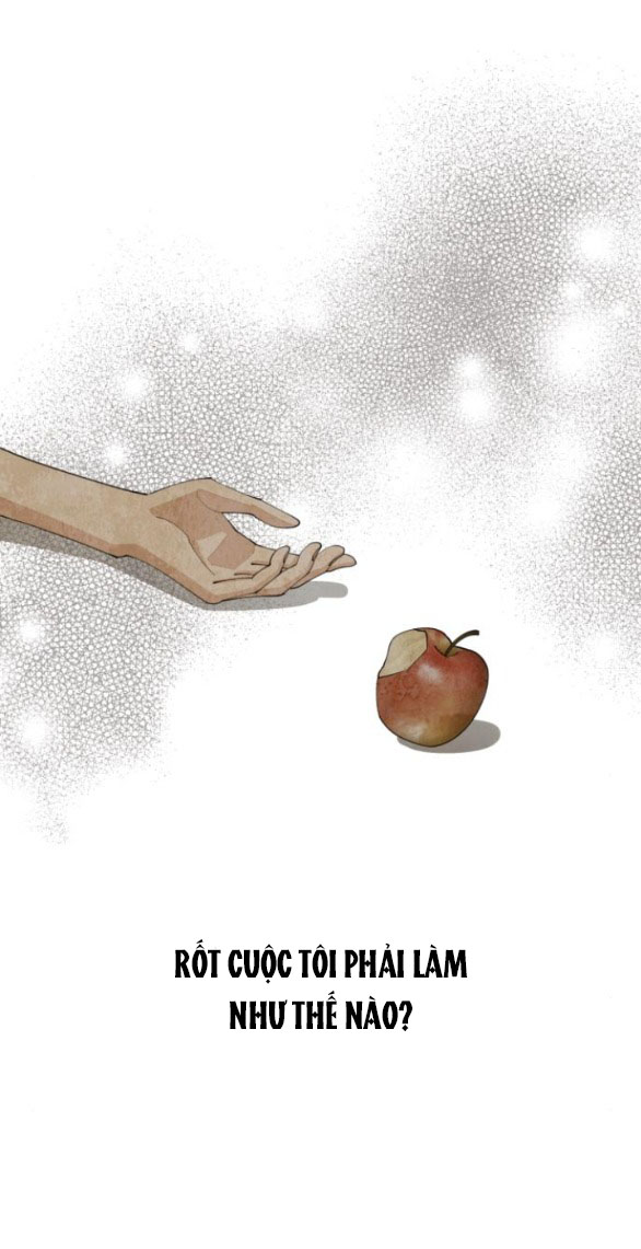 Tình Yêu Của Ik Seob Chapter 45.1 - Trang 8