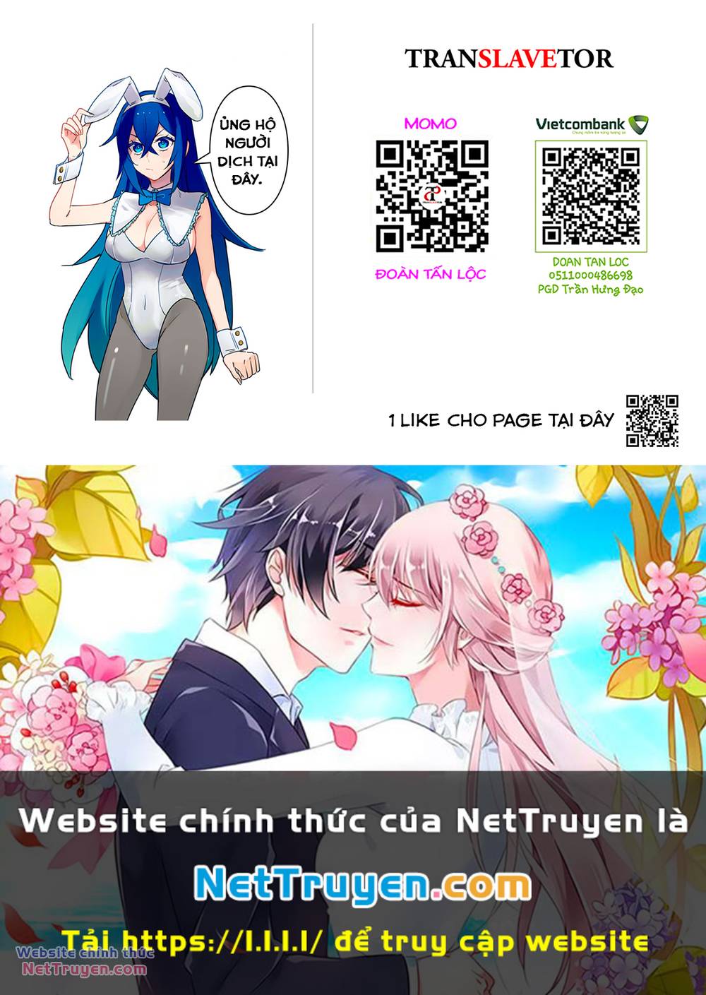 My S-Rank Party Fired Me for Being a Curse Artificer ~ I Can Only Make “Cursed Items”, but They're Artifact Class! - Chapter 20.2 - Page 15