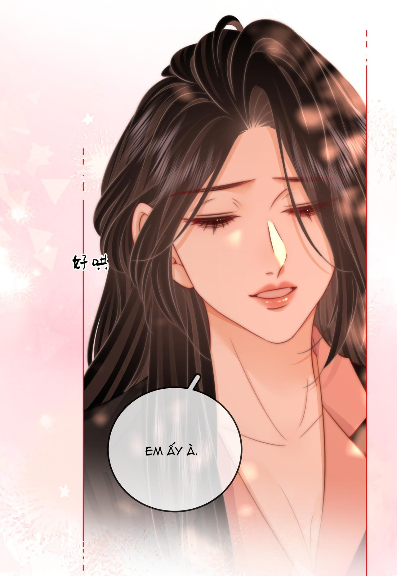 Em Chỉ Có Thể Là Của Tôi - Chapter 99 - Page 11