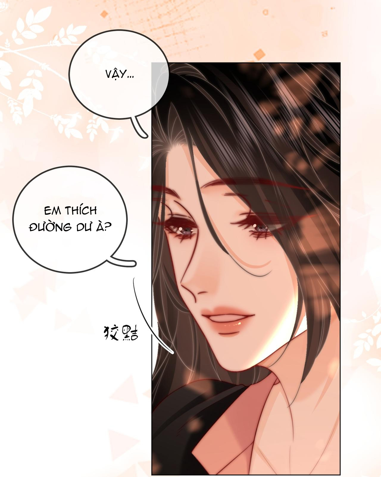 Em Chỉ Có Thể Là Của Tôi - Chapter 99 - Page 16