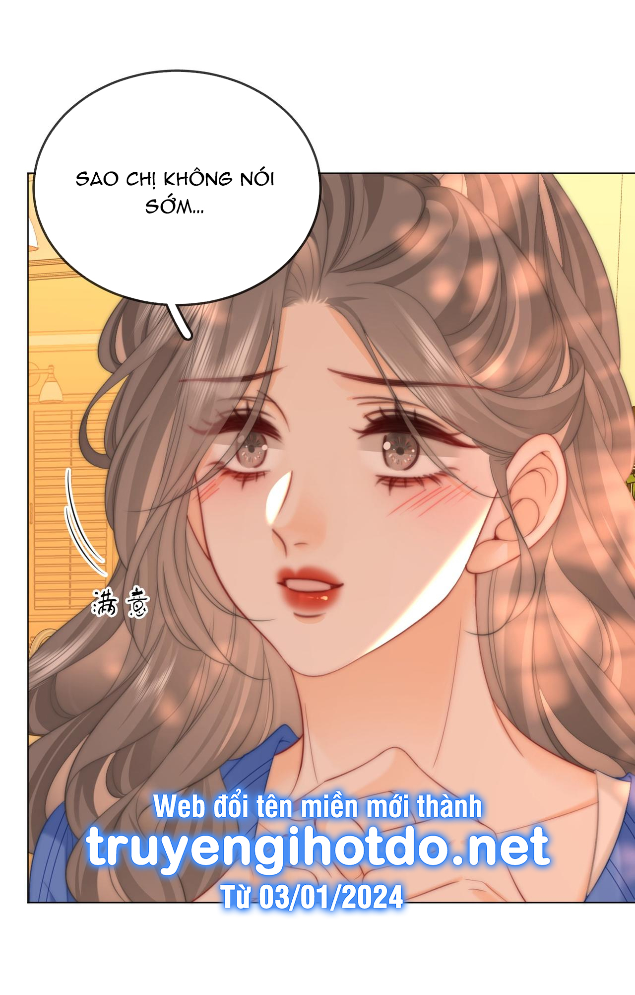 Em Chỉ Có Thể Là Của Tôi - Chapter 99 - Page 26