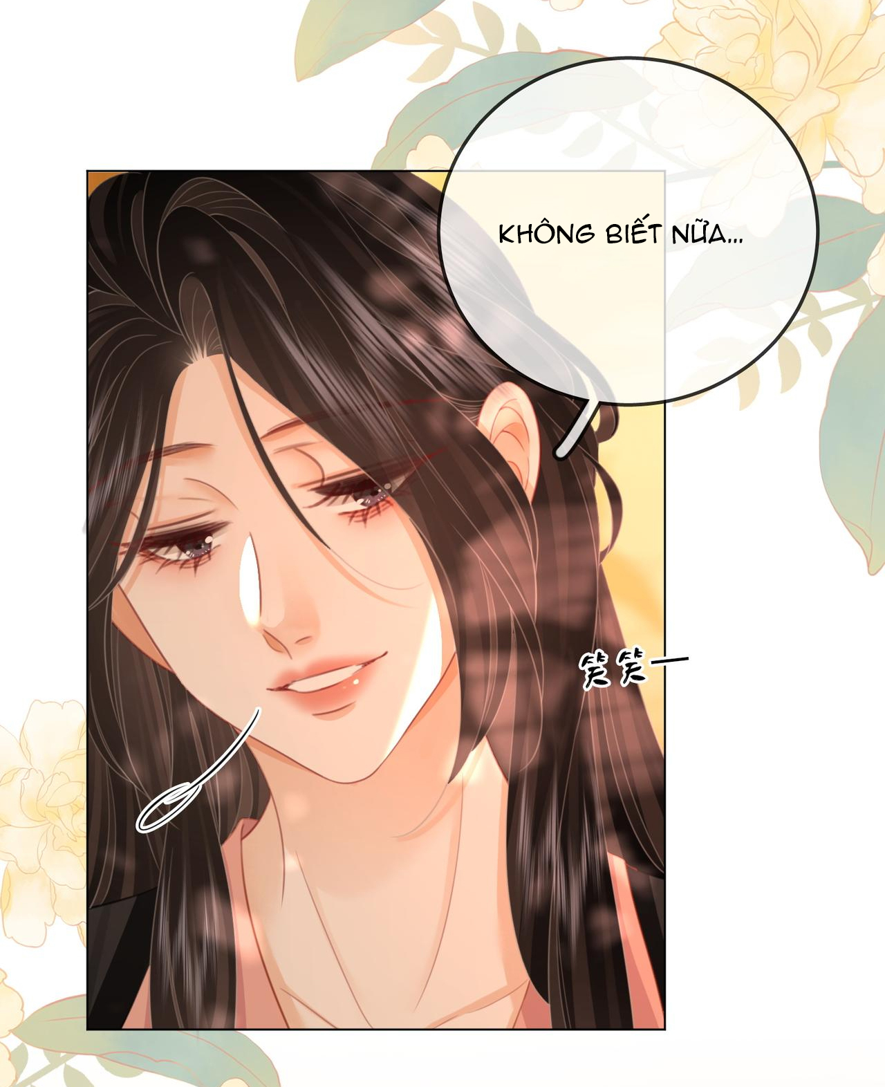 Em Chỉ Có Thể Là Của Tôi - Chapter 99 - Page 28