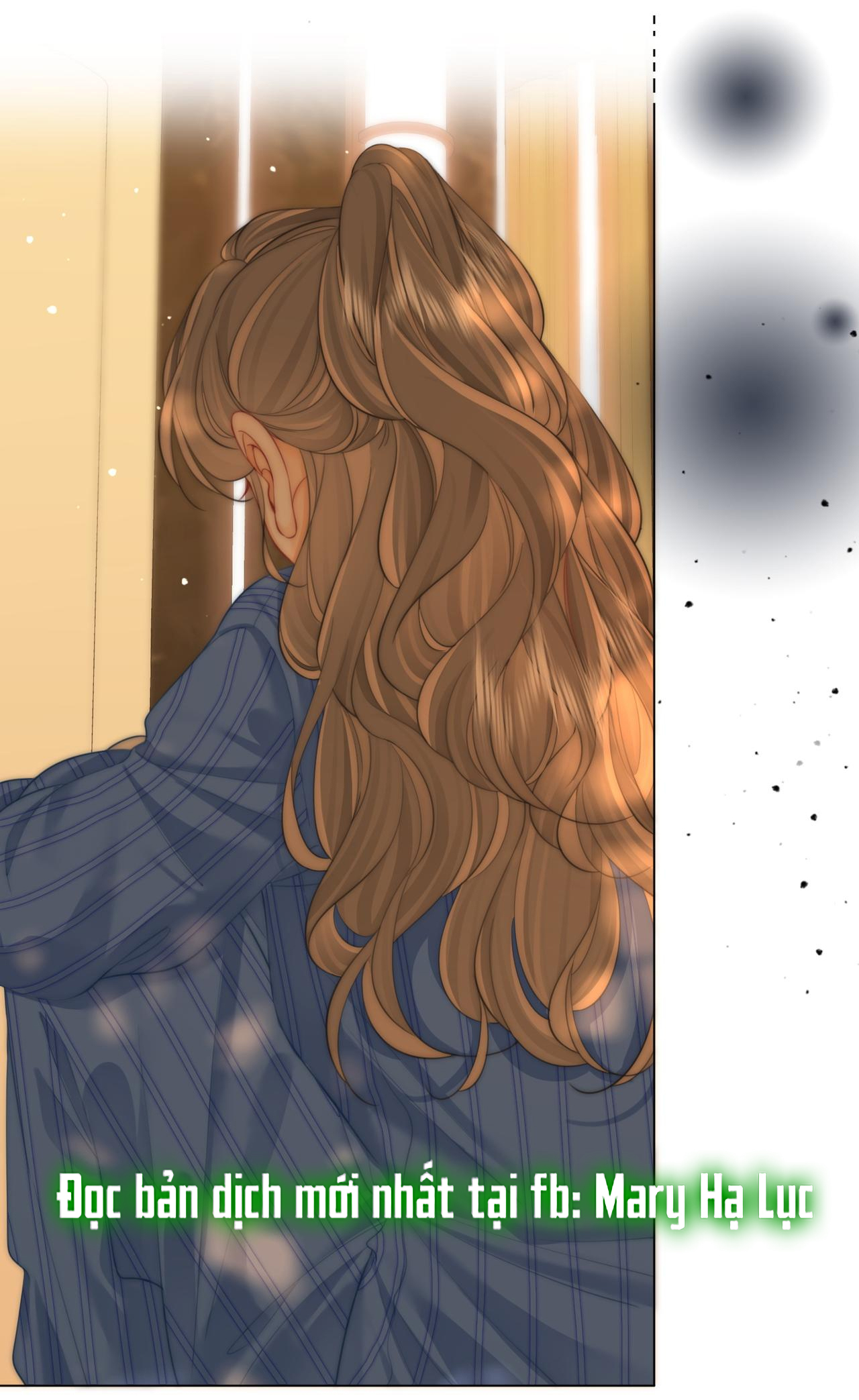 Em Chỉ Có Thể Là Của Tôi - Chapter 99 - Page 3