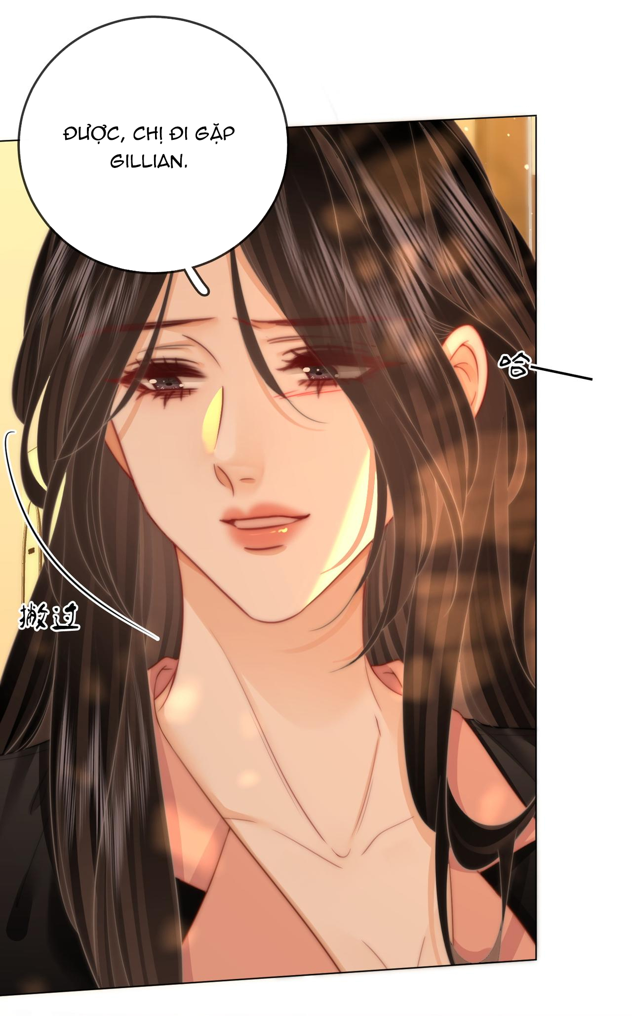 Em Chỉ Có Thể Là Của Tôi - Chapter 99 - Page 6