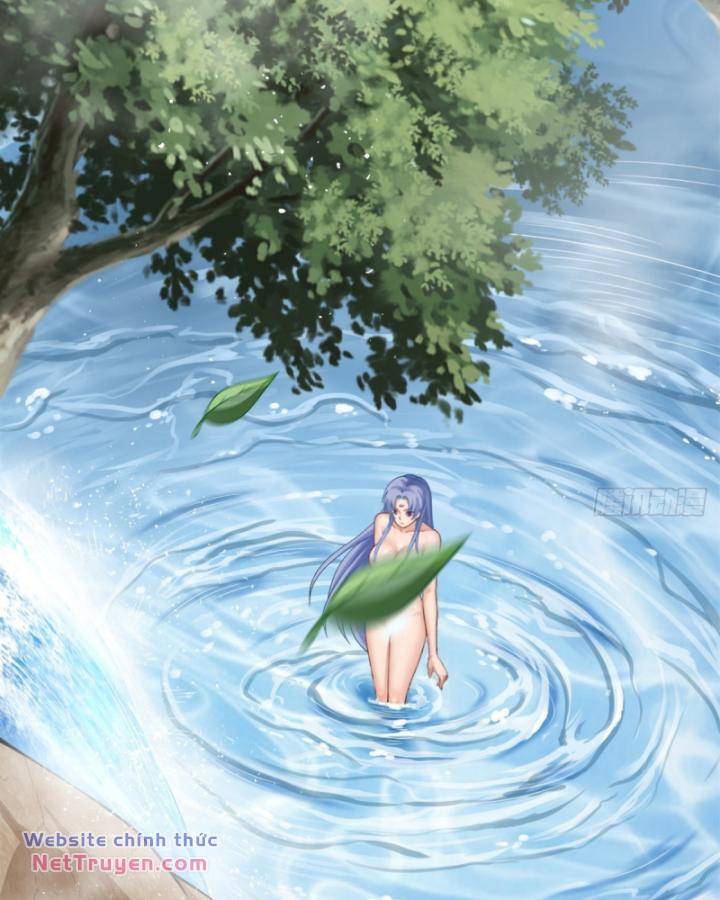 Bắt Đầu Với Tuyệt Sắc Sư Tôn Hệ Thống Tổng Cục Phản Cốt - Chapter 64 - Page 10